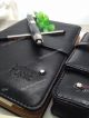 Super AAA Grade Replica Montblanc Notebook Set - 2017 Mont Blanc Set (5)_th.jpg